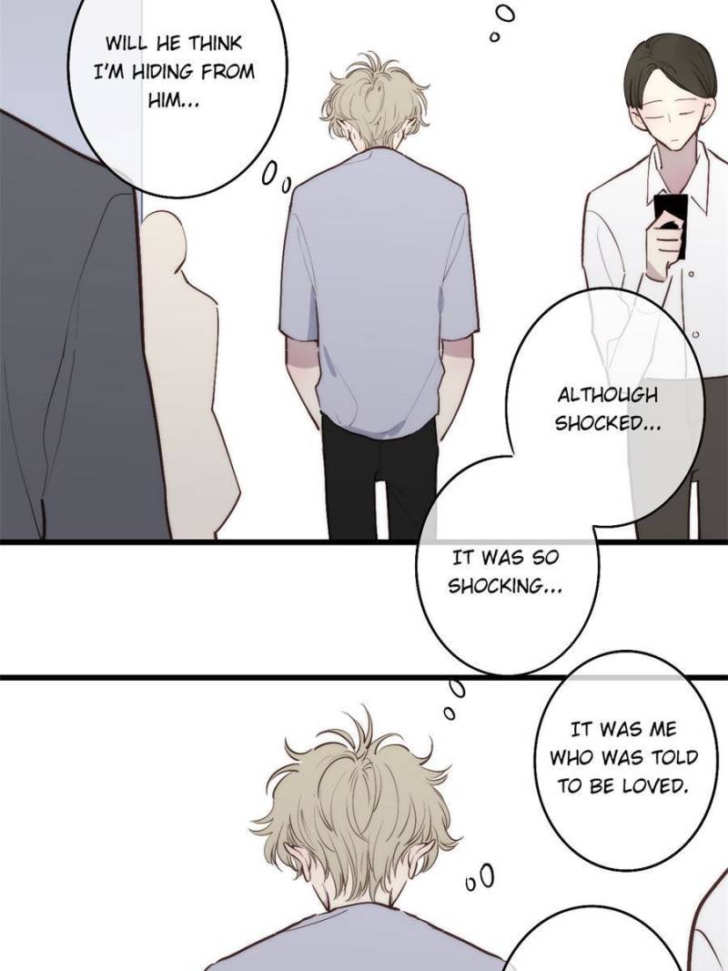 Page 5 of Chapter 71