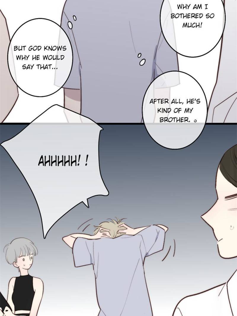 Page 6 of Chapter 71