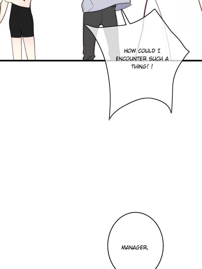Page 7 of Chapter 71