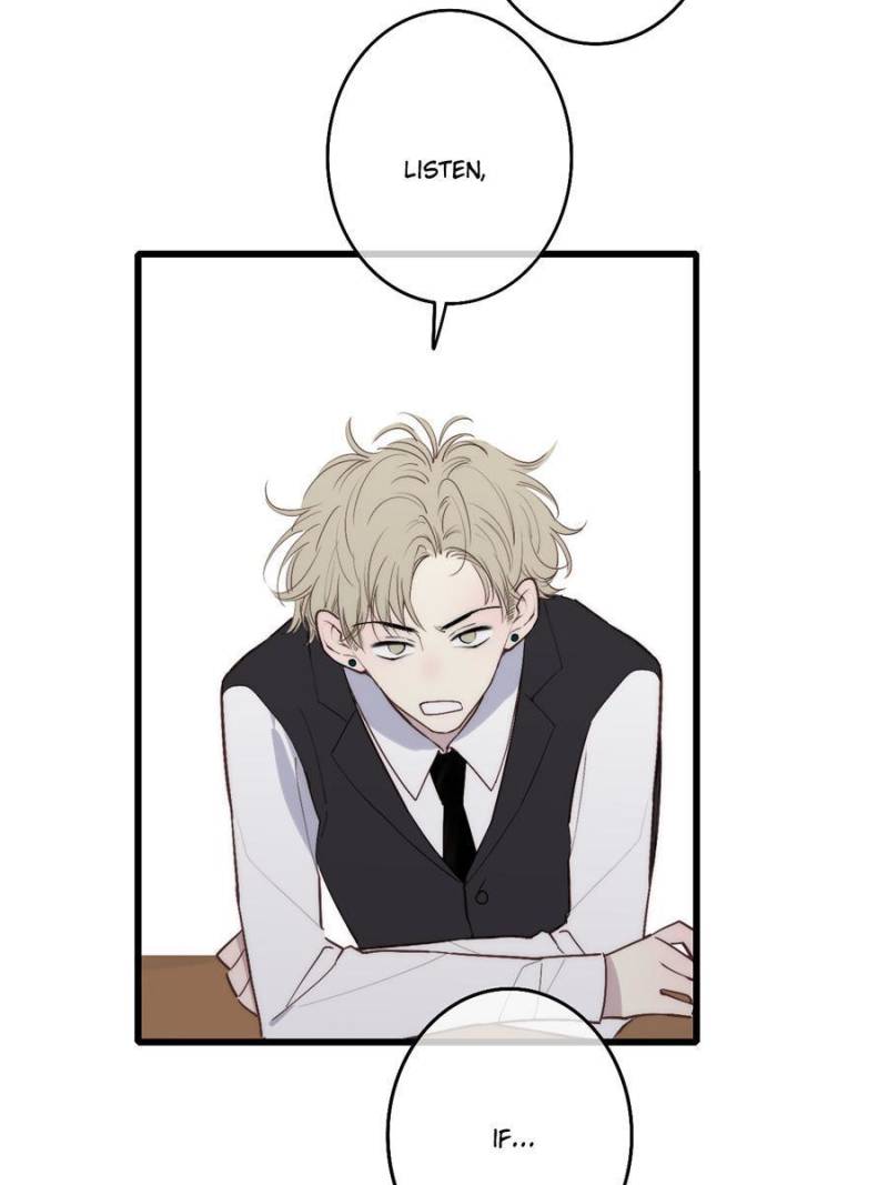 Page 8 of Chapter 71