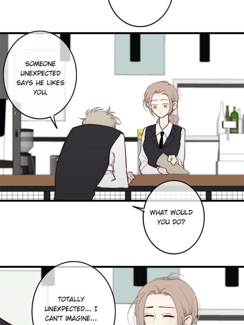 Page 9 of Chapter 71
