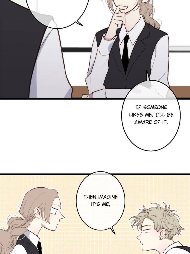 Page 10 of Chapter 71