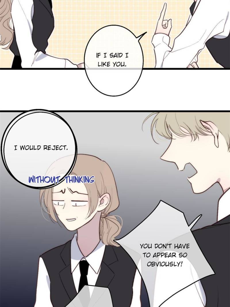 Page 11 of Chapter 71