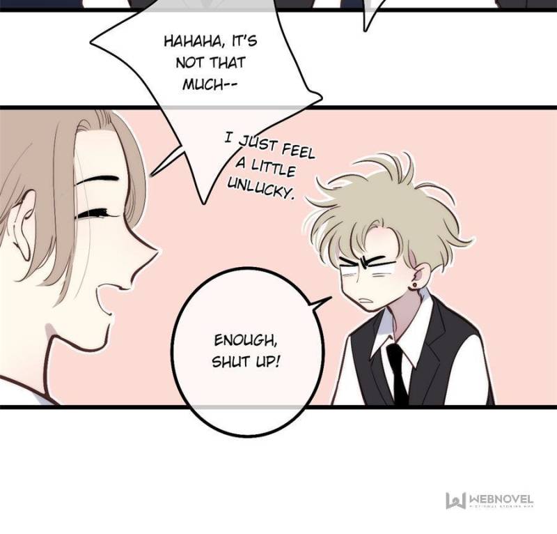 Page 12 of Chapter 71