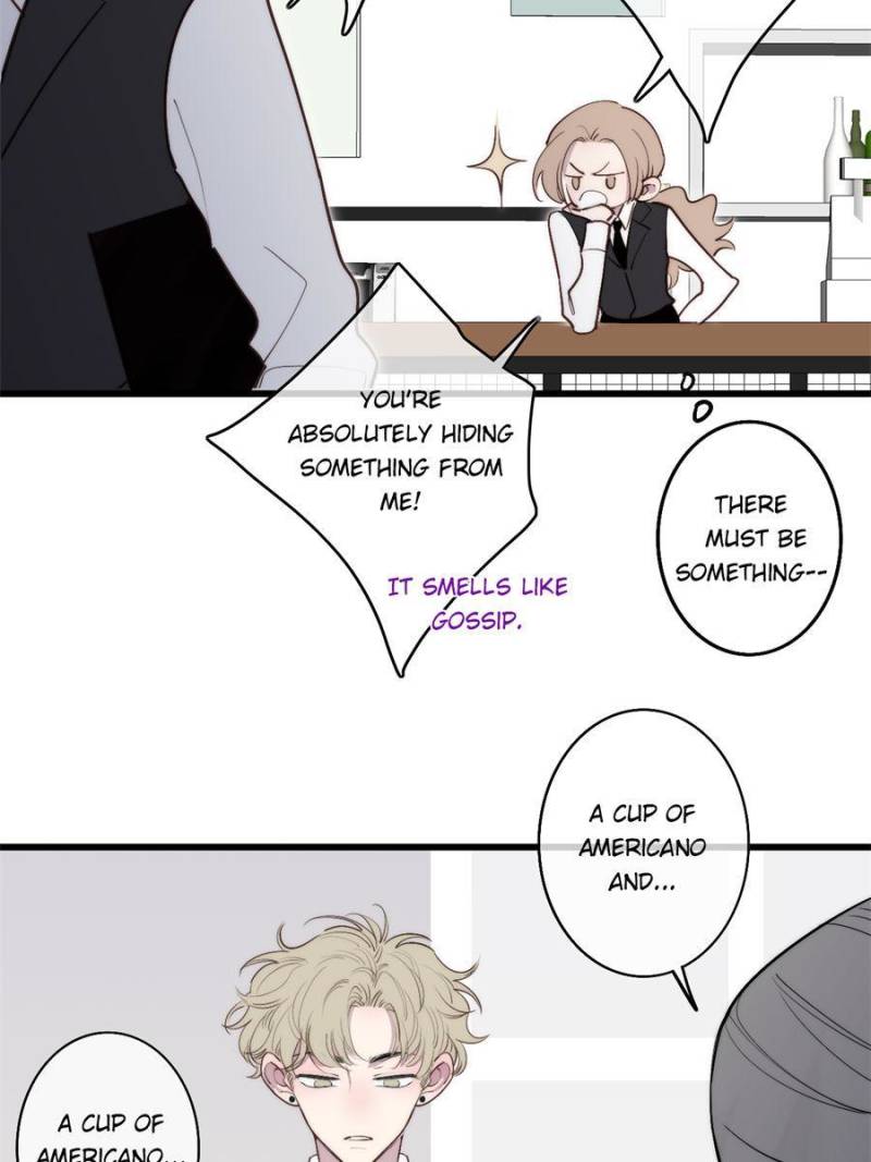Page 14 of Chapter 71