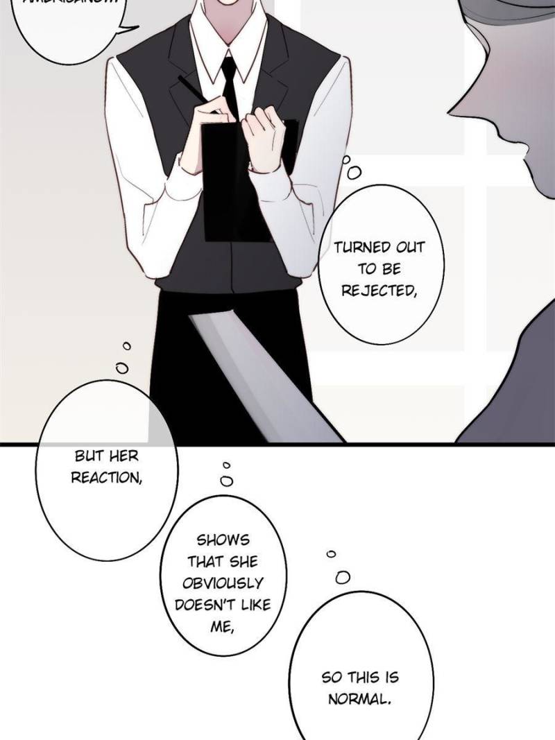 Page 15 of Chapter 71