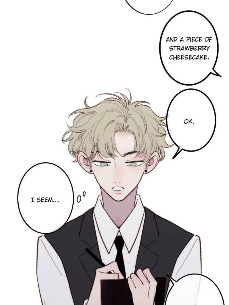 Page 16 of Chapter 71