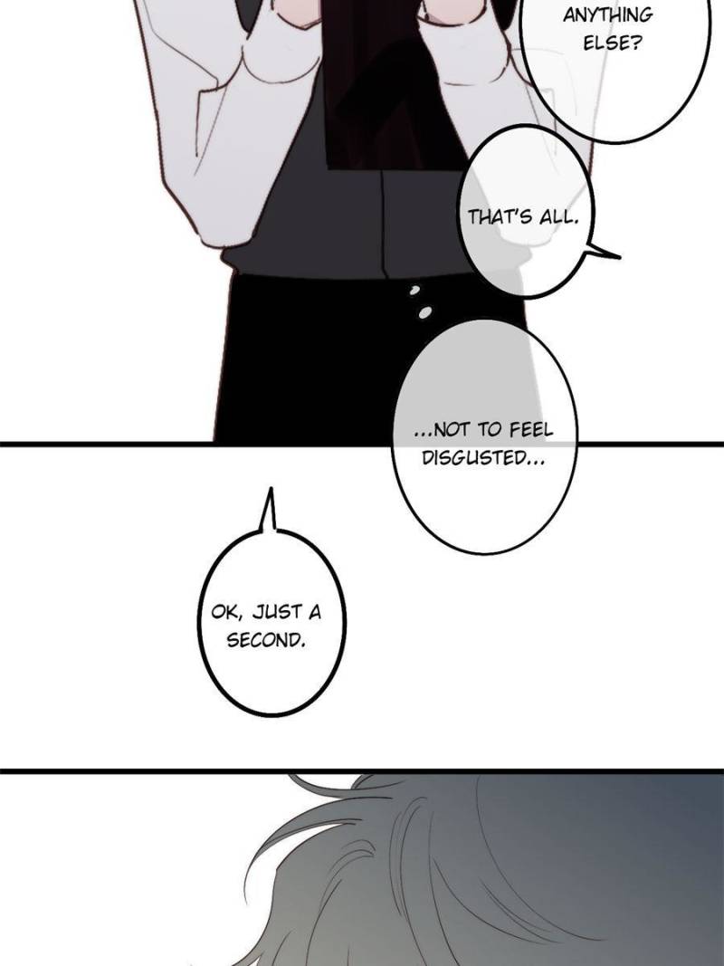 Page 17 of Chapter 71