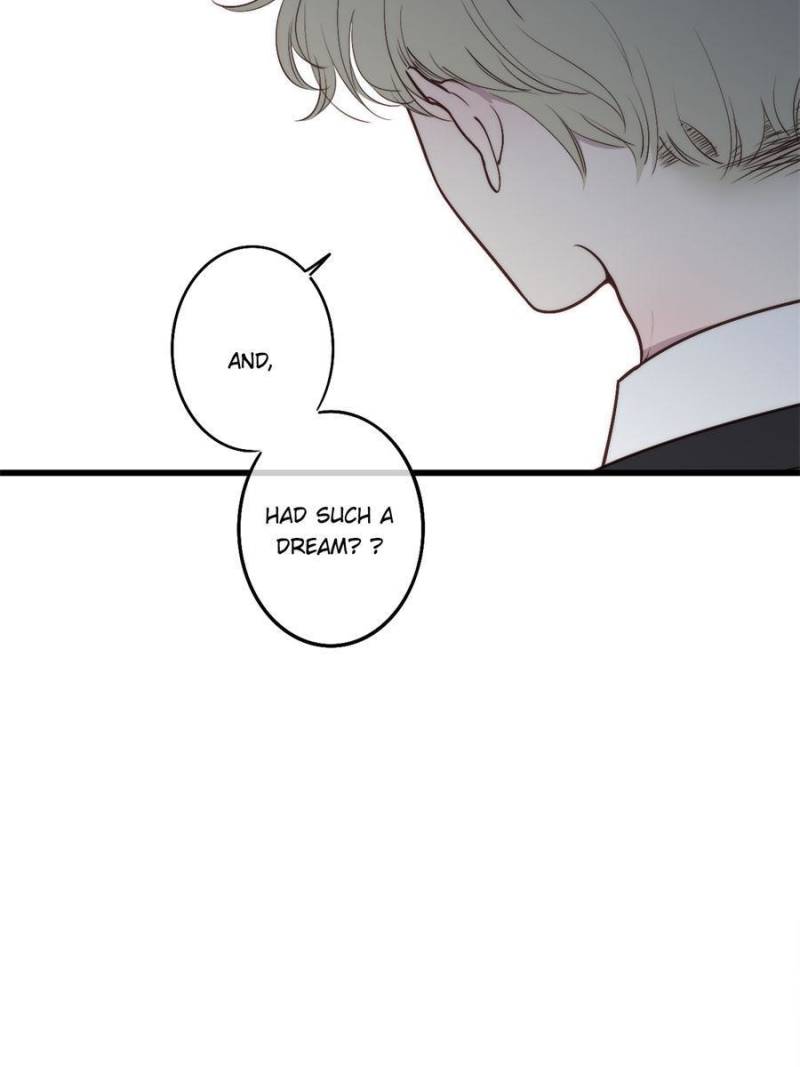 Page 18 of Chapter 71