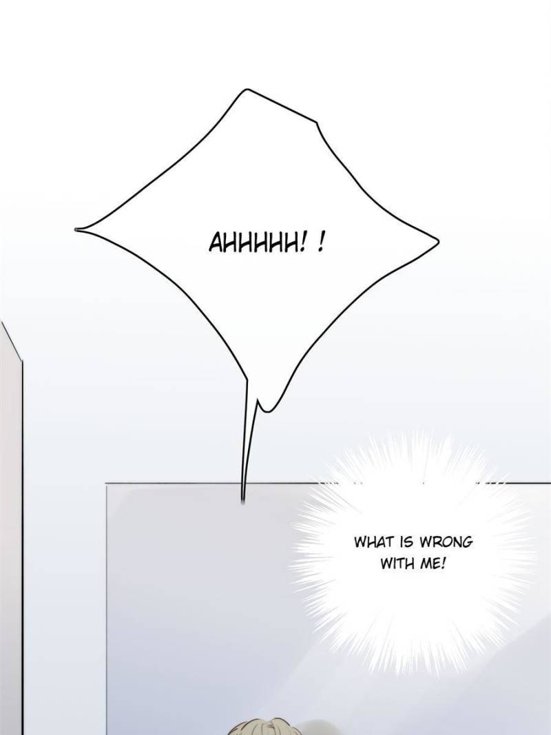 Page 19 of Chapter 71