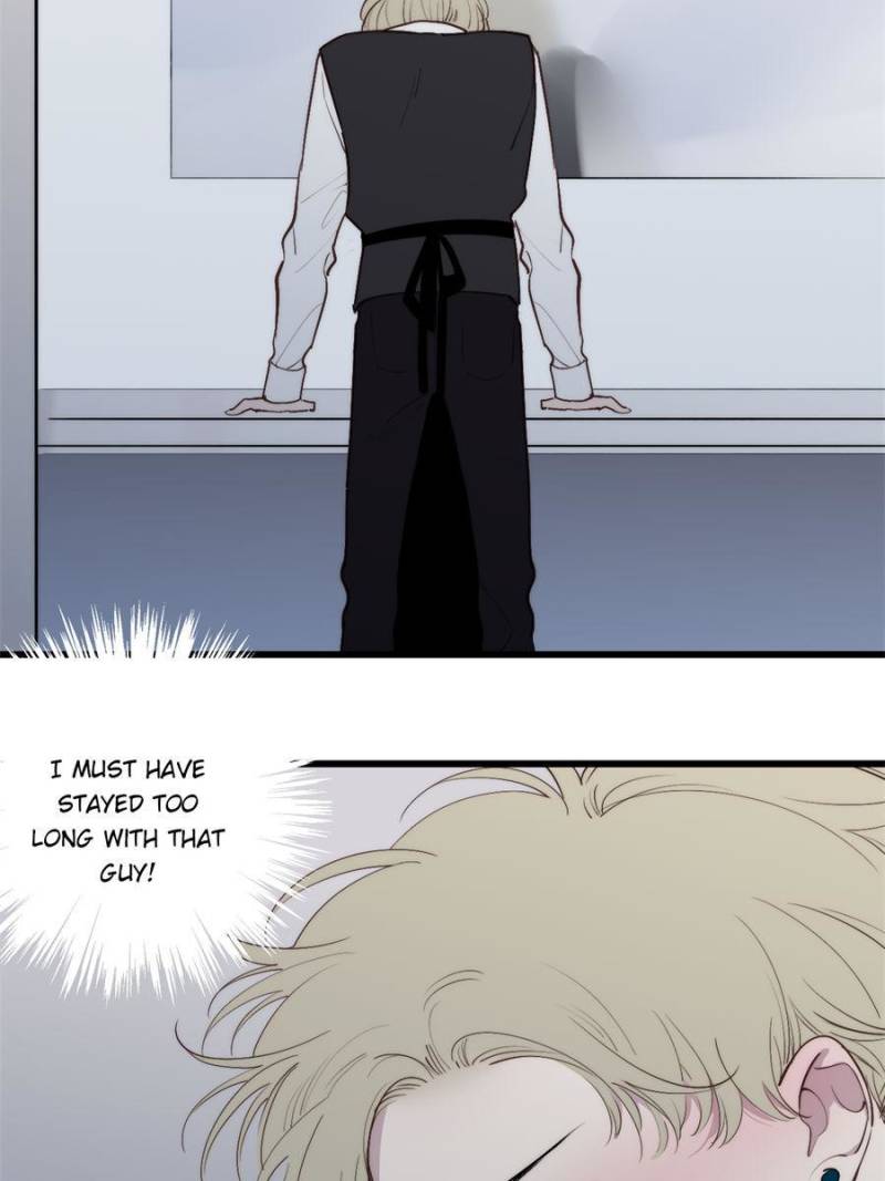 Page 20 of Chapter 71