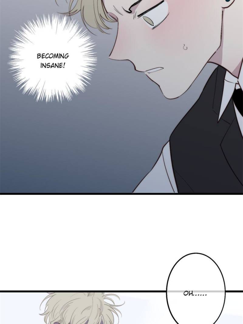 Page 21 of Chapter 71