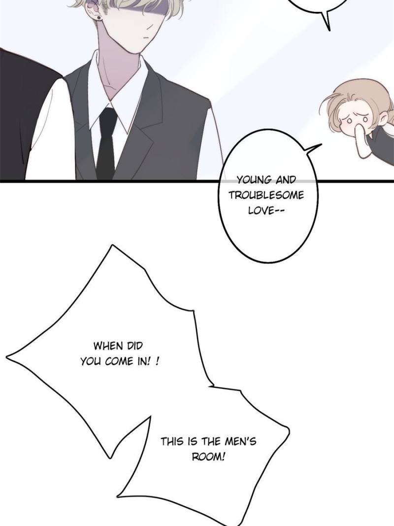 Page 22 of Chapter 71