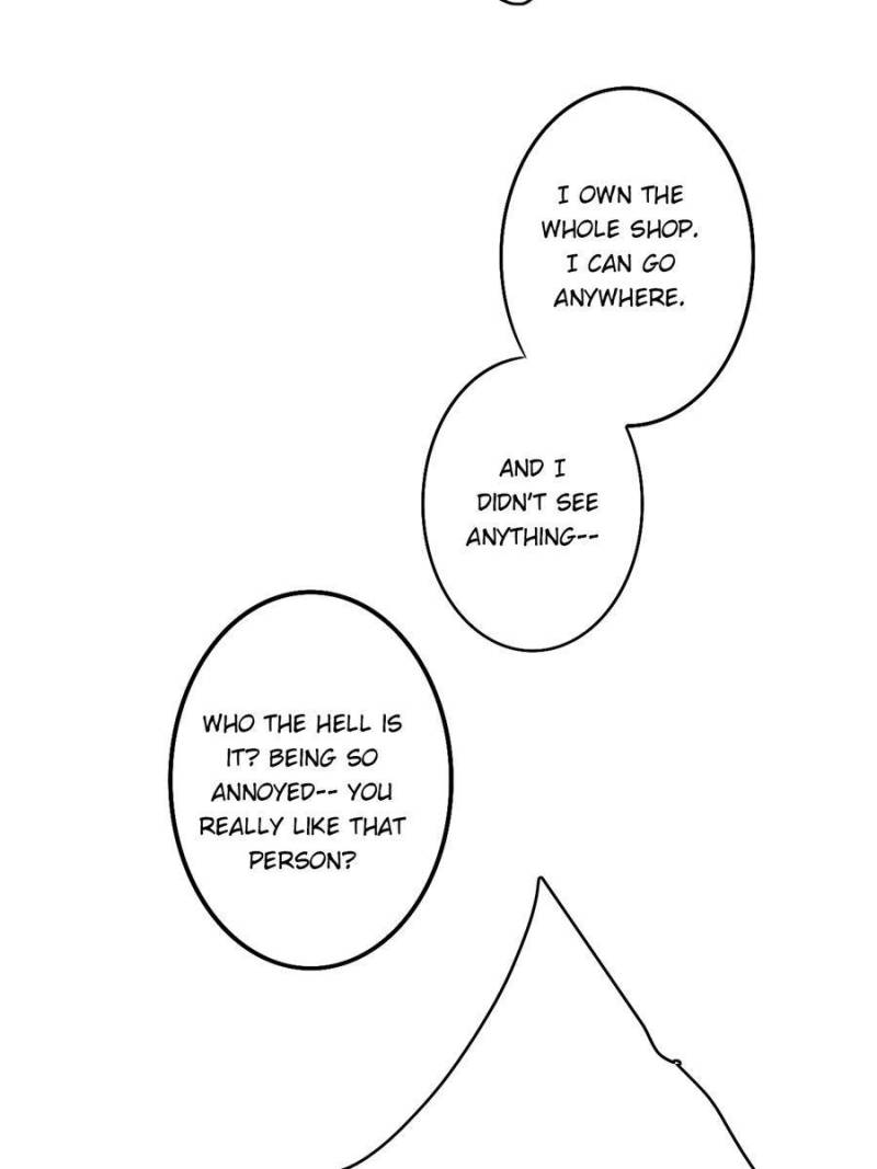 Page 23 of Chapter 71