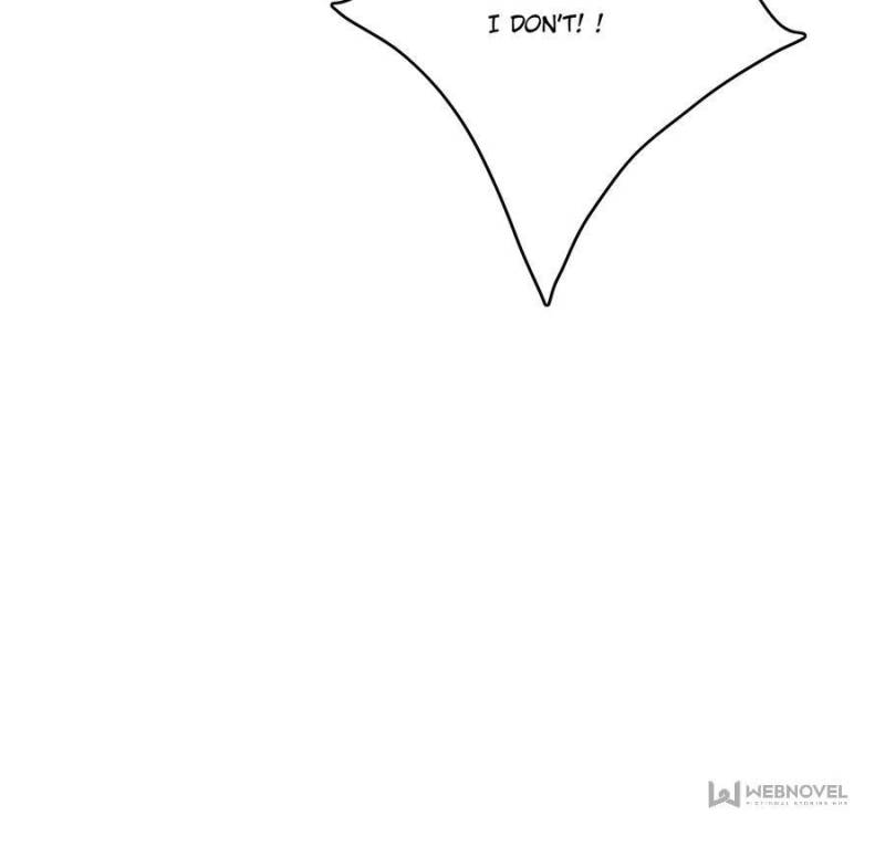 Page 24 of Chapter 71