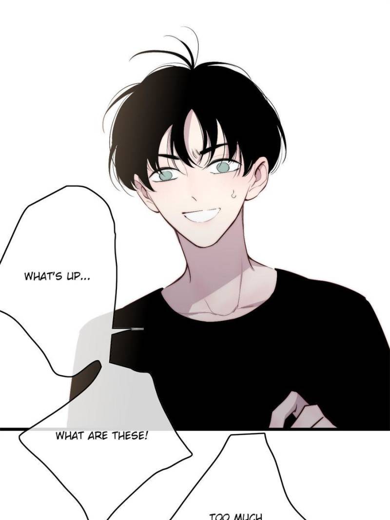 Page 25 of Chapter 71