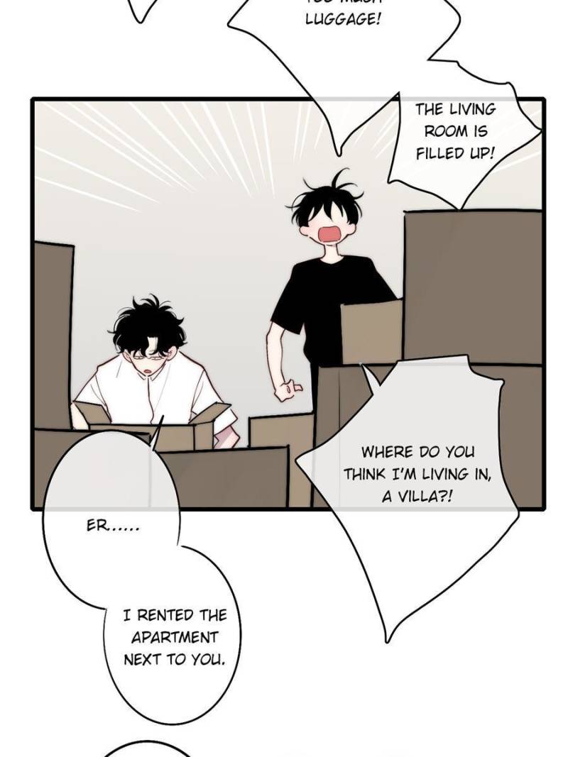 Page 26 of Chapter 71