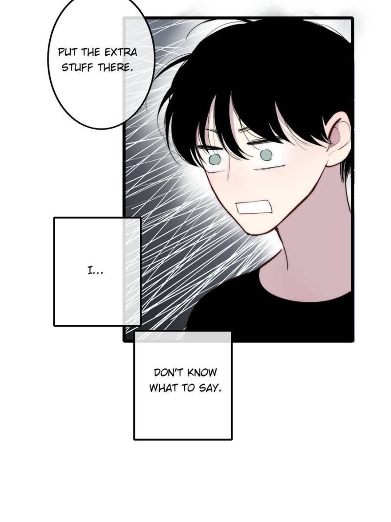 Page 27 of Chapter 71