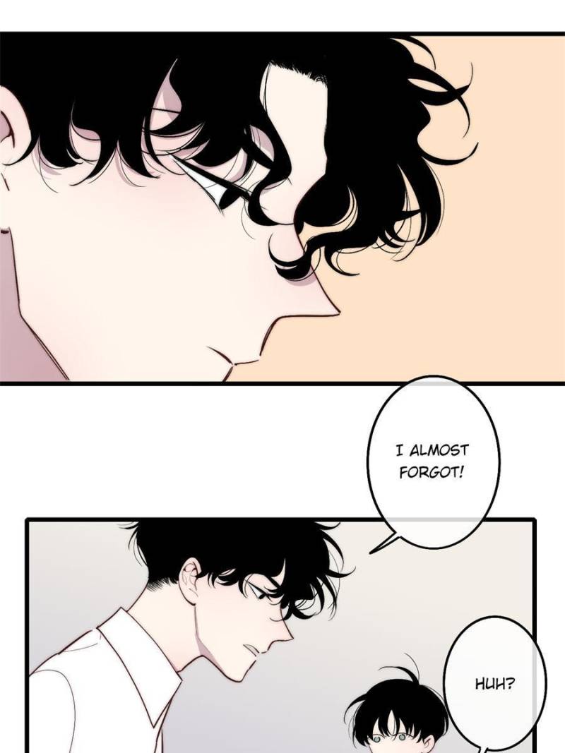 Page 28 of Chapter 71