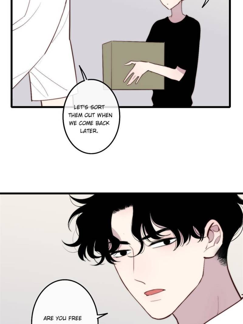 Page 29 of Chapter 71