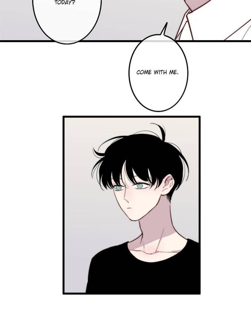 Page 30 of Chapter 71
