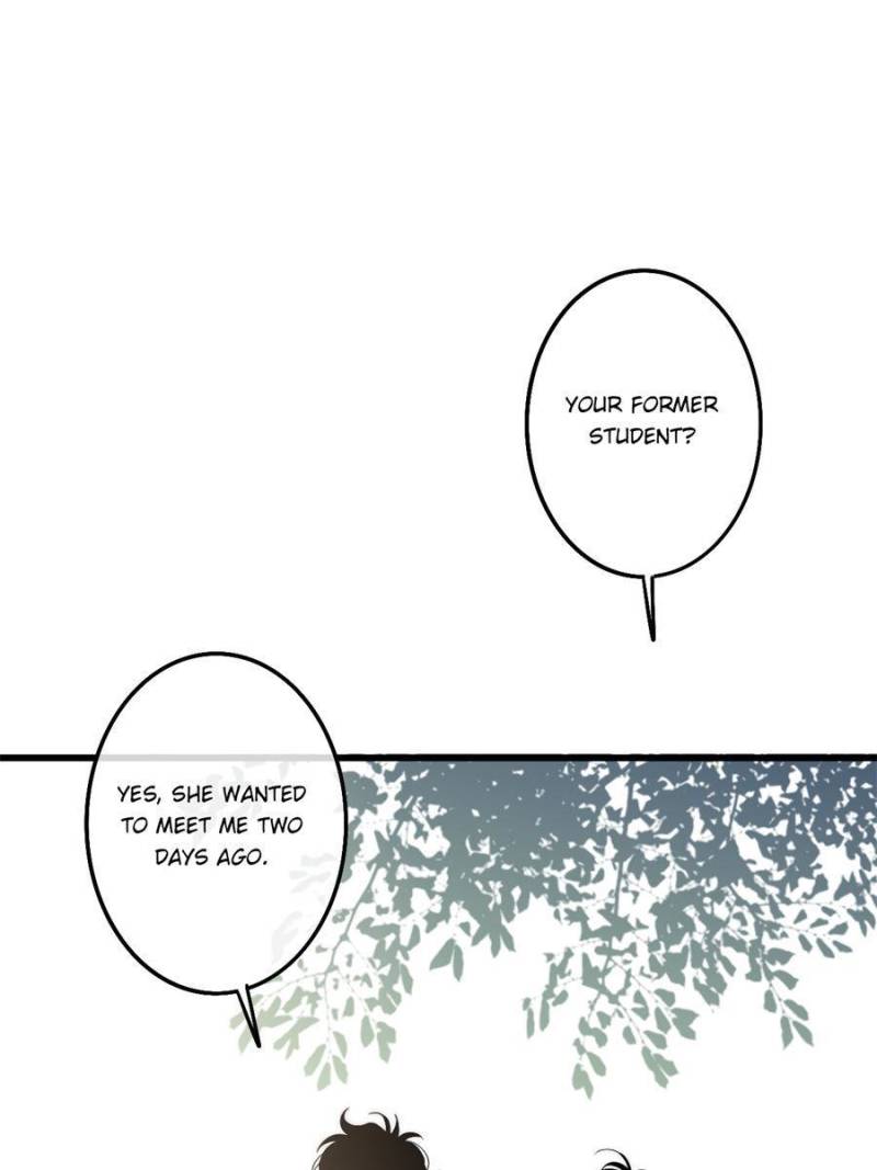 Page 31 of Chapter 71