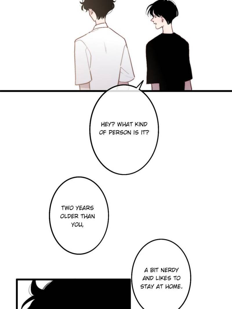 Page 32 of Chapter 71