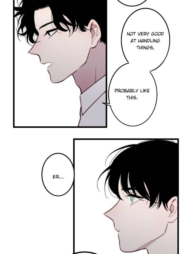 Page 33 of Chapter 71