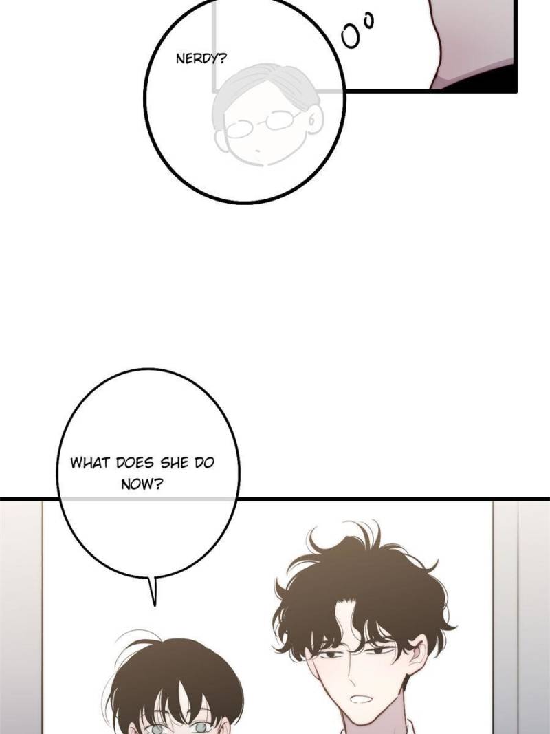 Page 34 of Chapter 71