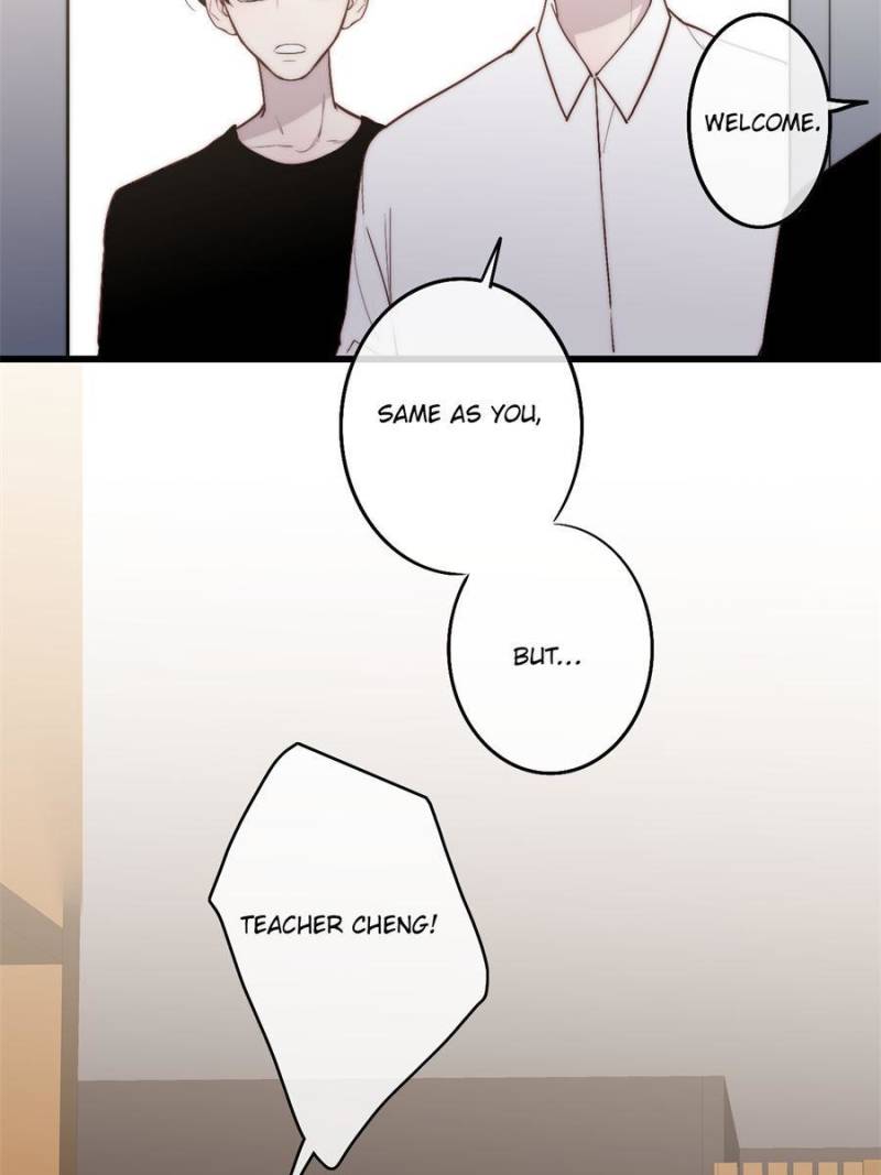 Page 35 of Chapter 71