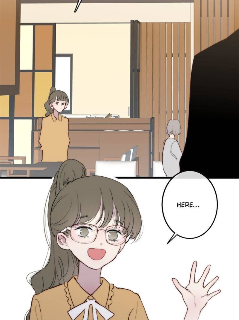 Page 36 of Chapter 71