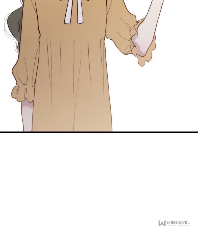 Page 37 of Chapter 71