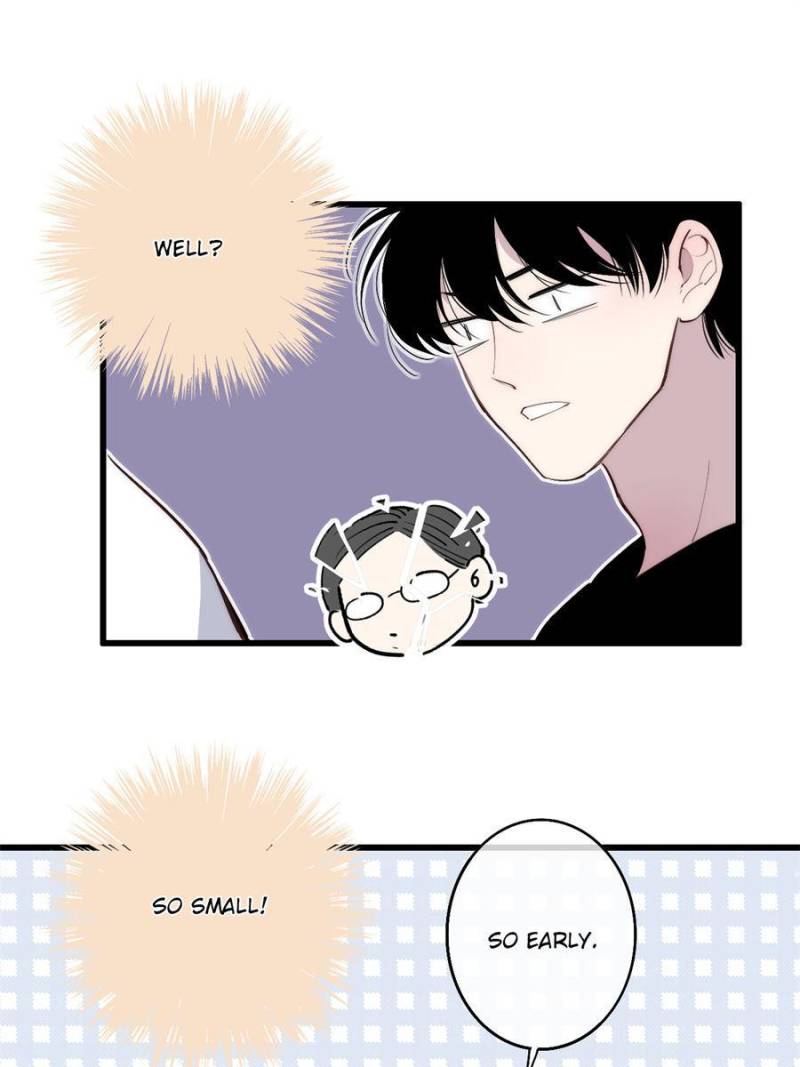 Page 38 of Chapter 71