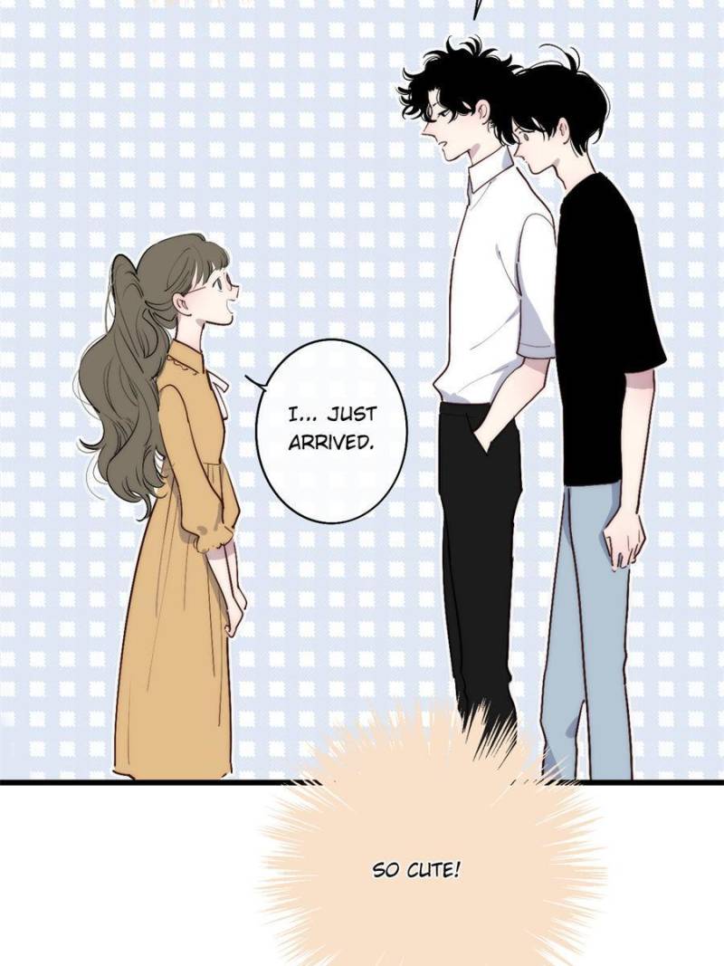 Page 39 of Chapter 71