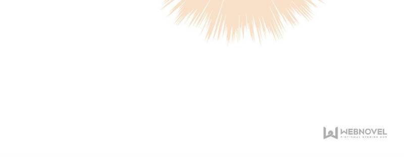 Page 40 of Chapter 71
