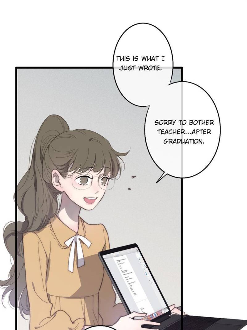 Page 1 of Chapter 72