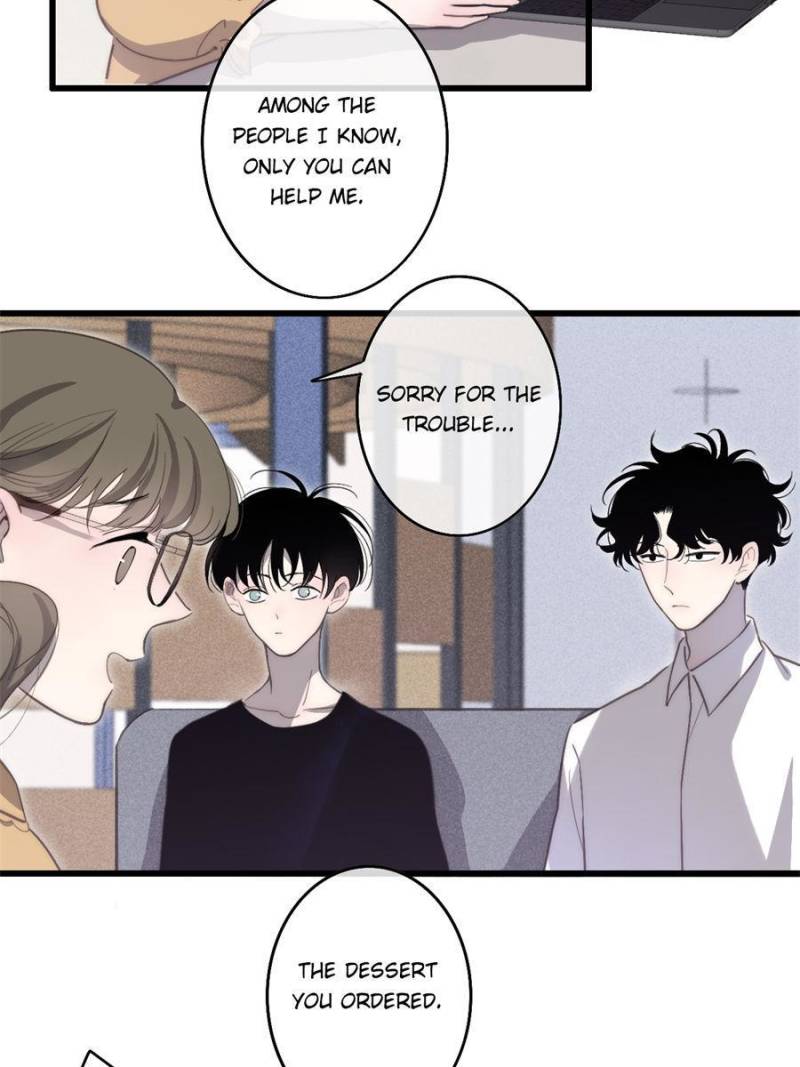 Page 2 of Chapter 72