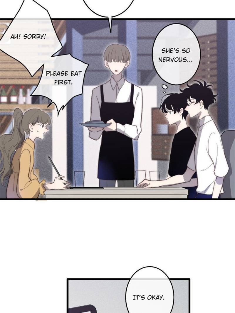 Page 3 of Chapter 72