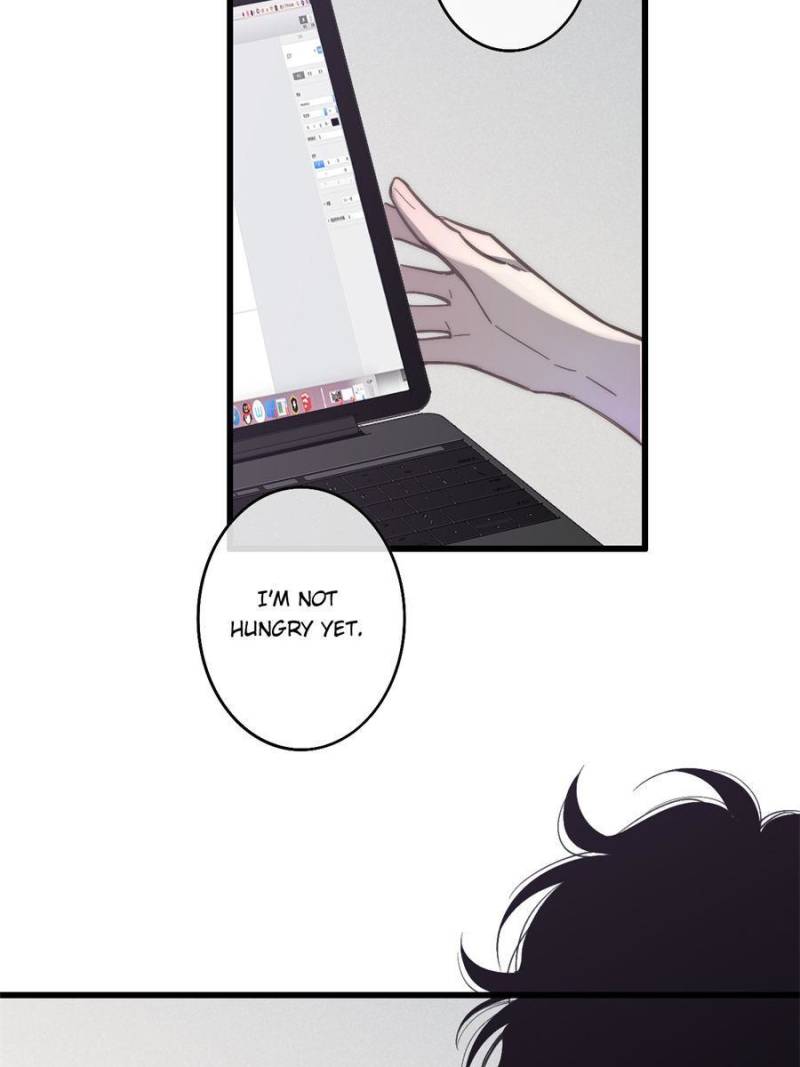 Page 4 of Chapter 72