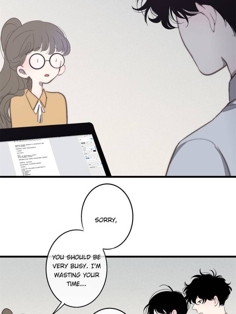 Page 5 of Chapter 72