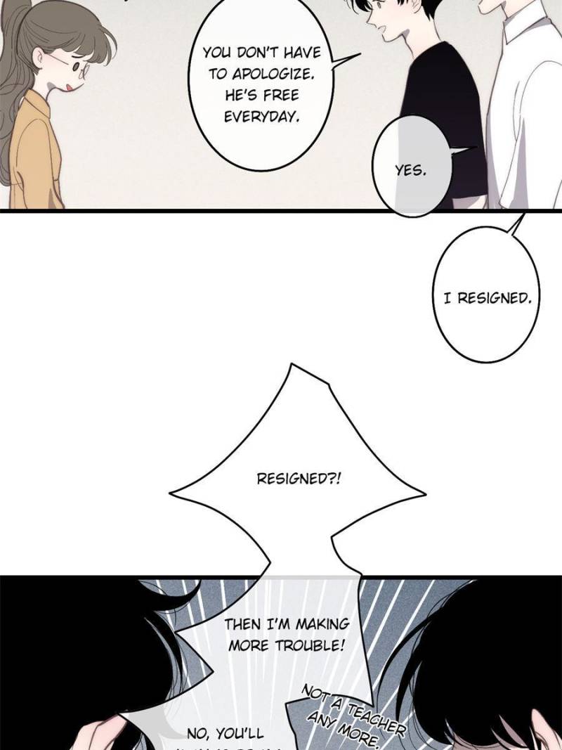 Page 6 of Chapter 72