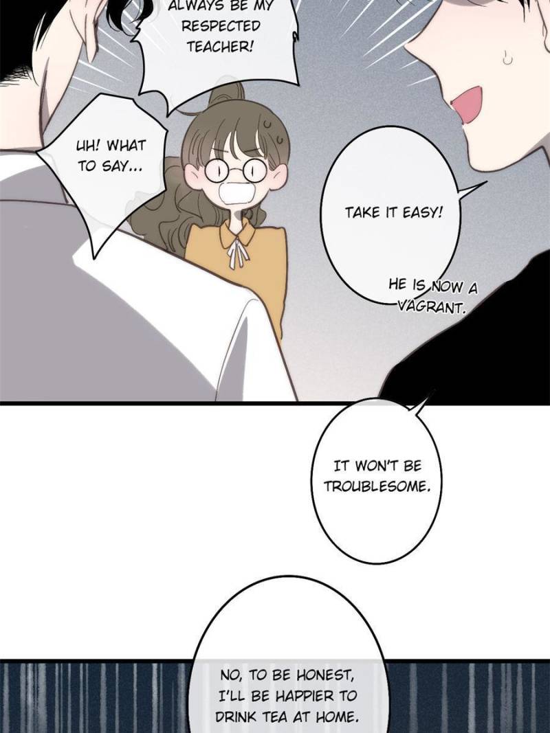 Page 7 of Chapter 72