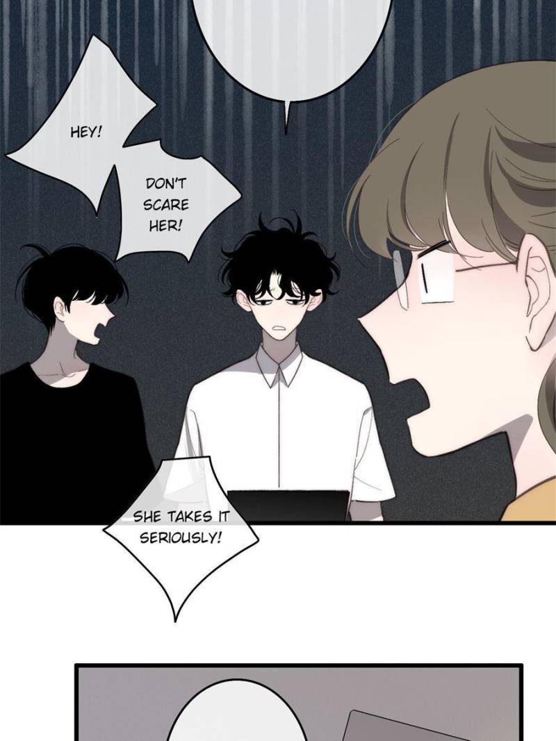 Page 8 of Chapter 72