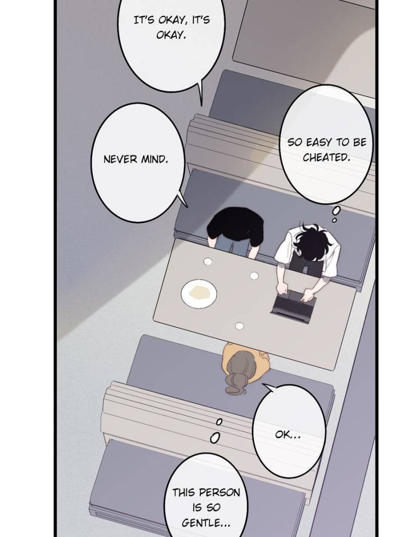 Page 9 of Chapter 72