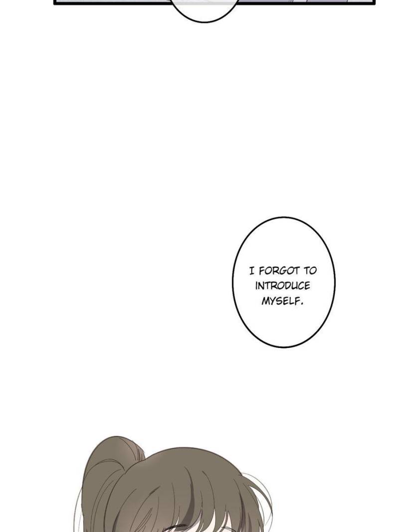 Page 10 of Chapter 72