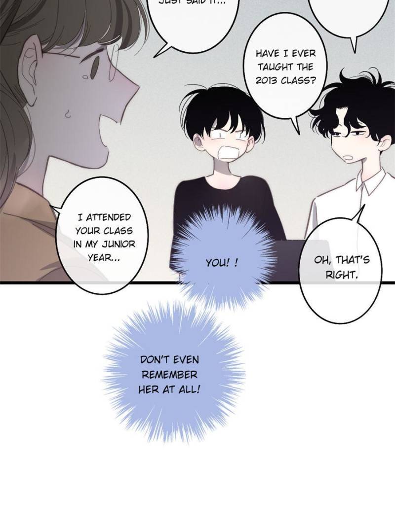 Page 12 of Chapter 72