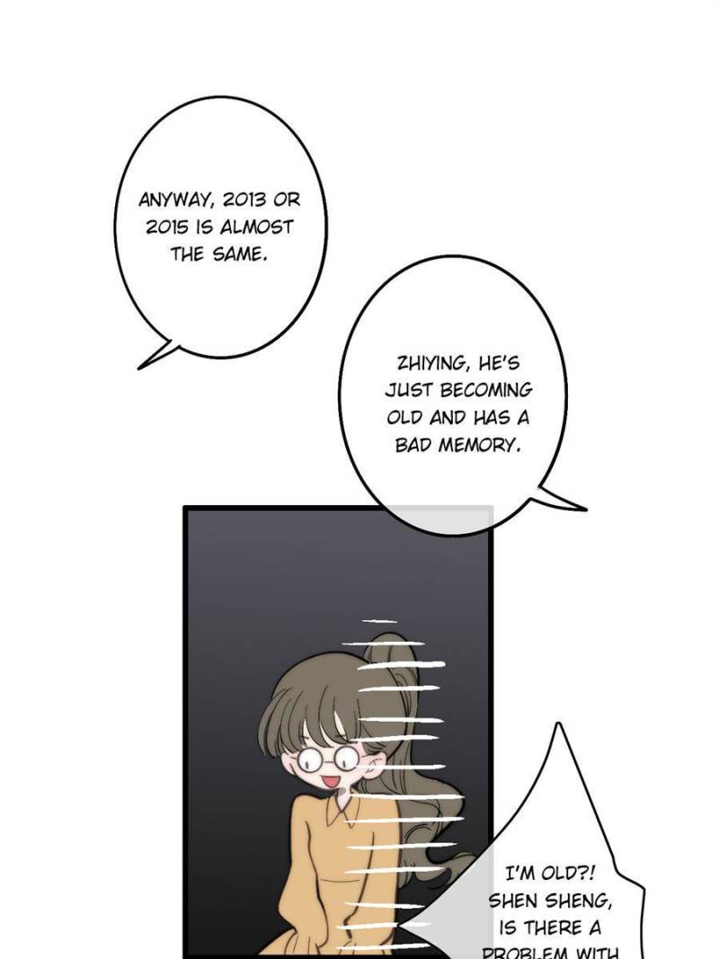 Page 14 of Chapter 72