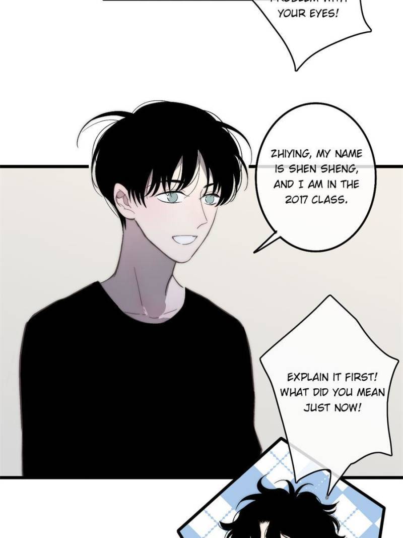 Page 15 of Chapter 72