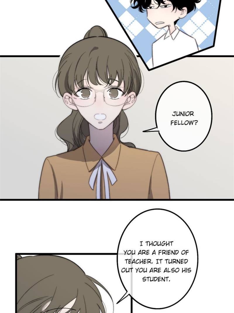 Page 16 of Chapter 72