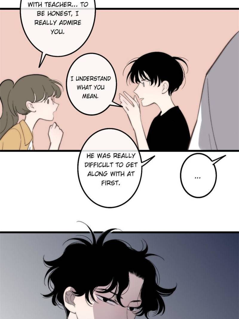 Page 18 of Chapter 72